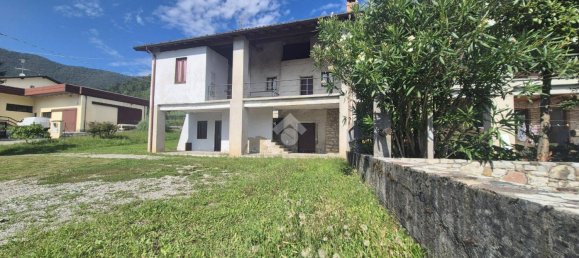 3 Schlafzimmer Haus in Trescore Balneario, Italy, Nr. 297952 2