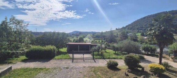 3 Schlafzimmer Haus in Trescore Balneario, Italy, Nr. 297952 3