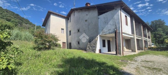 3 Schlafzimmer Haus in Trescore Balneario, Italy, Nr. 297952 7