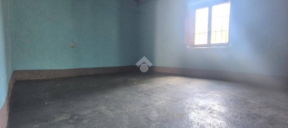 3 Schlafzimmer Haus in Trescore Balneario, Italy, Nr. 297952 18