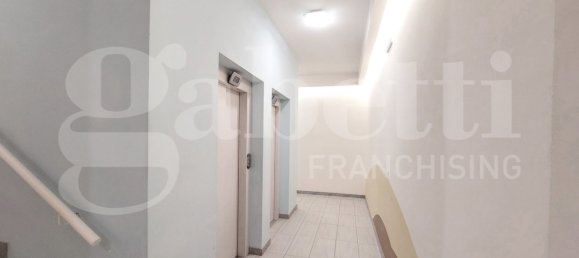 1 bedroom Apartment in Alba Adriatica, Italy No. 344665 32
