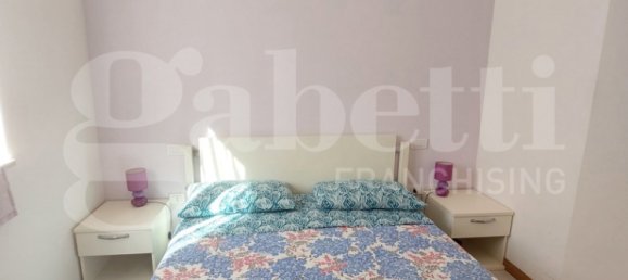1 bedroom Apartment in Alba Adriatica, Italy No. 344665 21