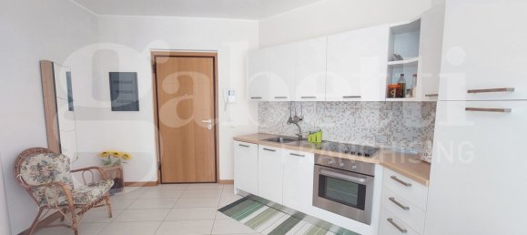 1 bedroom Apartment in Alba Adriatica, Italy No. 344665 9