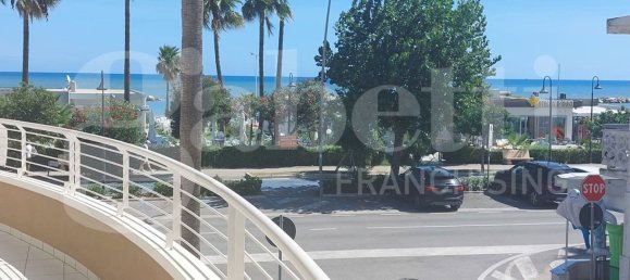 1 bedroom Apartment in Alba Adriatica, Italy No. 344665 2