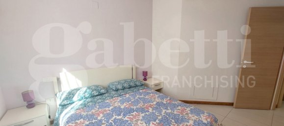 1 bedroom Apartment in Alba Adriatica, Italy No. 344665 18