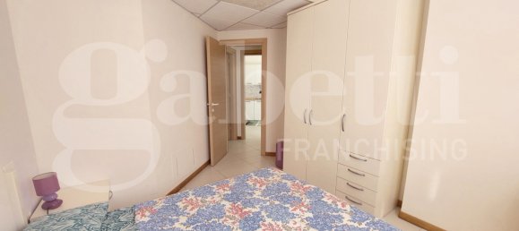 1 bedroom Apartment in Alba Adriatica, Italy No. 344665 19