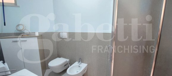 1 bedroom Apartment in Alba Adriatica, Italy No. 344665 23