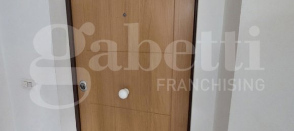 1 bedroom Apartment in Alba Adriatica, Italy No. 344665 33