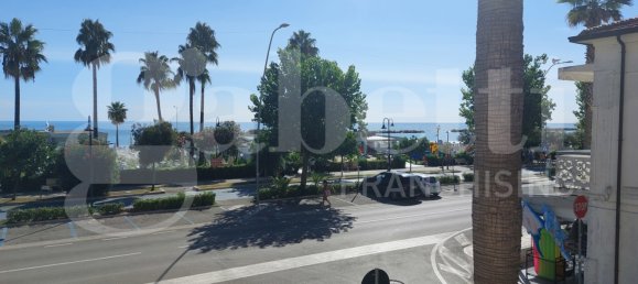 1 bedroom Apartment in Alba Adriatica, Italy No. 344665 27