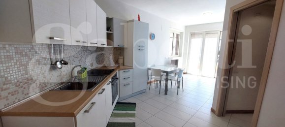 1 bedroom Apartment in Alba Adriatica, Italy No. 344665 5