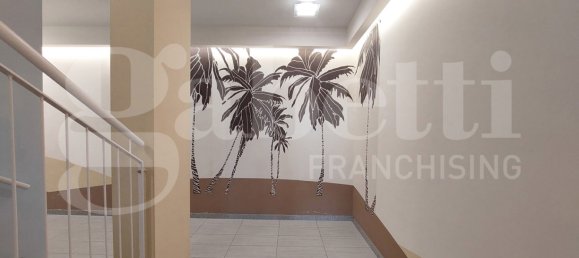 1 bedroom Apartment in Alba Adriatica, Italy No. 344665 31