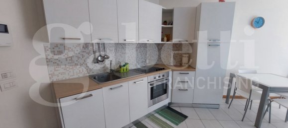 1 bedroom Apartment in Alba Adriatica, Italy No. 344665 6