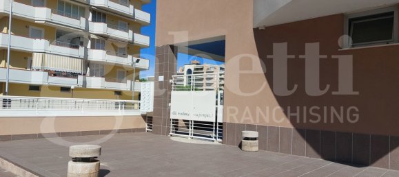 1 bedroom Apartment in Alba Adriatica, Italy No. 344665 29
