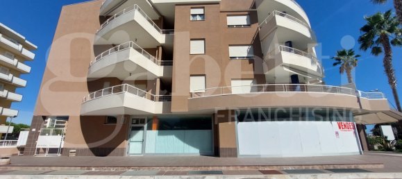1 bedroom Apartment in Alba Adriatica, Italy No. 344665 26