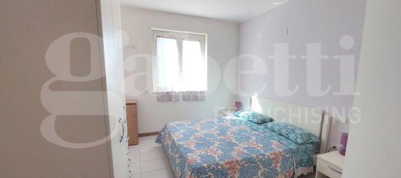 1 bedroom Apartment in Alba Adriatica, Italy No. 344665 17