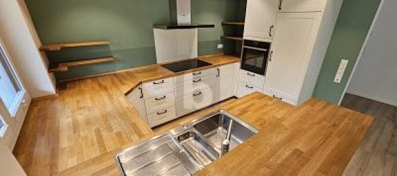 3غرفة منزل في Ostholstein, Germany رقم 232351 3