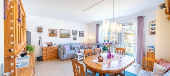 6-salle Maison à Burmoos, Austria No. 17279 2