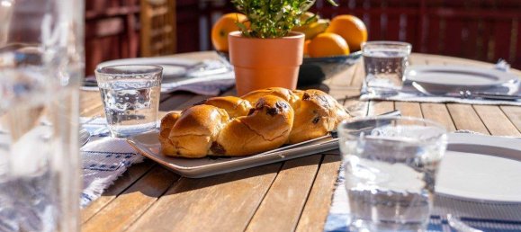 6-salle Maison à Burmoos, Austria No. 17279 12