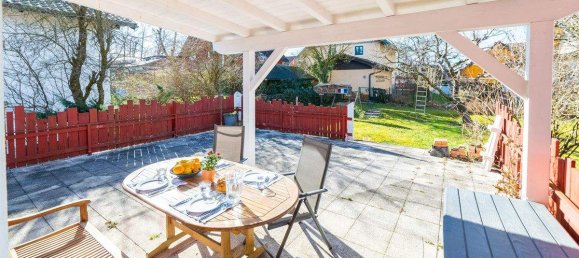 6-salle Maison à Burmoos, Austria No. 17279 11