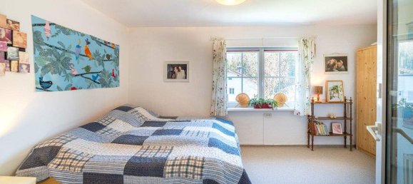 6-salle Maison à Burmoos, Austria No. 17279 8