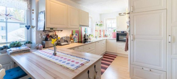 6-salle Maison à Burmoos, Austria No. 17279 4