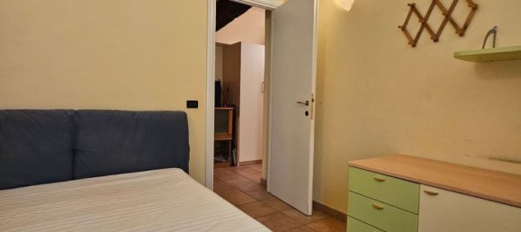 3 غرف نوم شقة في Genoa, Italy رقم 379592 15