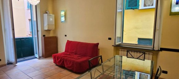 3 غرف نوم شقة في Genoa, Italy رقم 379592 4