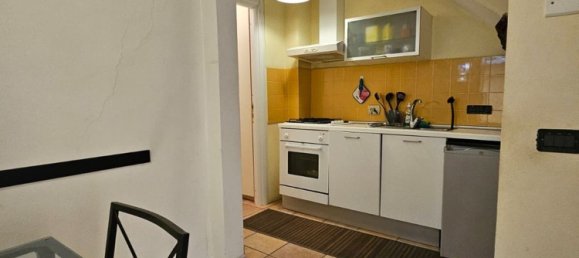 3 غرف نوم شقة في Genoa, Italy رقم 379592 9