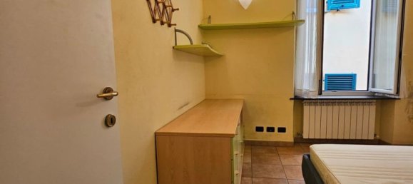 3 غرف نوم شقة في Genoa, Italy رقم 379592 12