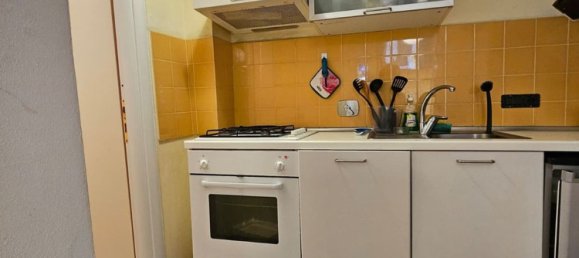 3 غرف نوم شقة في Genoa, Italy رقم 379592 7