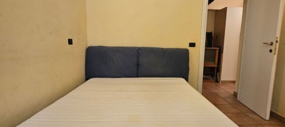 3 غرف نوم شقة في Genoa, Italy رقم 379592 13