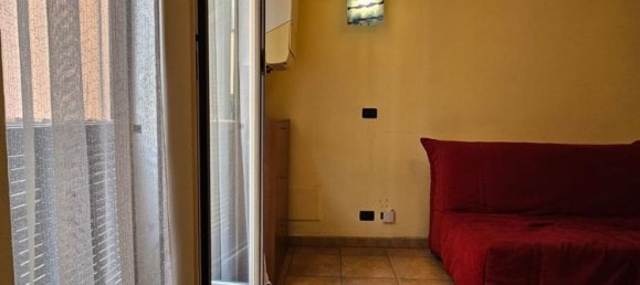 3 غرف نوم شقة في Genoa, Italy رقم 379592 11