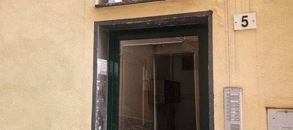 3 غرف نوم شقة في Genoa, Italy رقم 379592 20