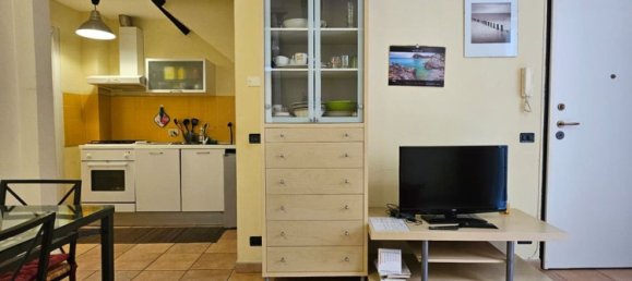 3 غرف نوم شقة في Genoa, Italy رقم 379592 5