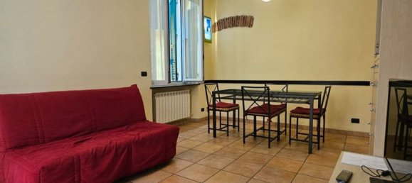 3 غرف نوم شقة في Genoa, Italy رقم 379592 2