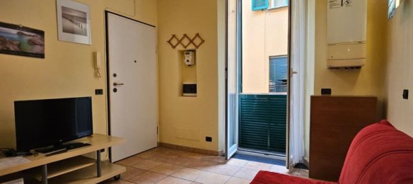 3 غرف نوم شقة في Genoa, Italy رقم 379592 10