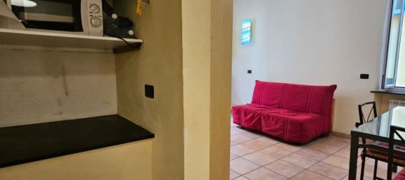 3 غرف نوم شقة في Genoa, Italy رقم 379592 8