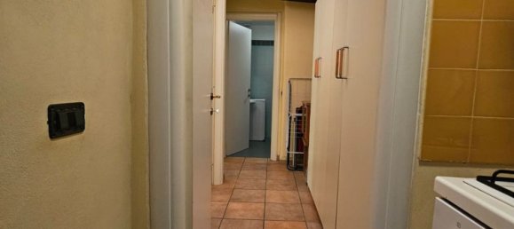 3 غرف نوم شقة في Genoa, Italy رقم 379592 14