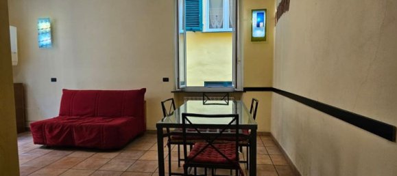 3 غرف نوم شقة في Genoa, Italy رقم 379592 3