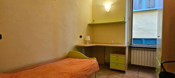 3 غرف نوم شقة في Genoa, Italy رقم 379592 16