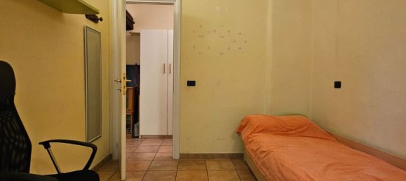 3 غرف نوم شقة في Genoa, Italy رقم 379592 17