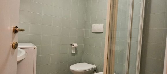 3 غرف نوم شقة في Genoa, Italy رقم 379592 18