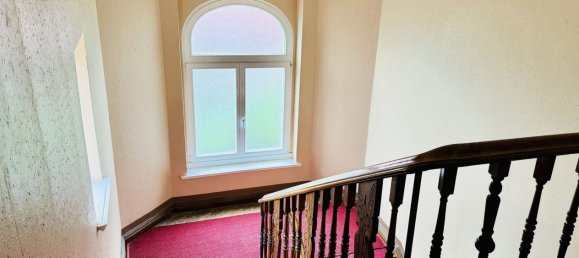 8-Zimmer Wohnung in Wilmersdorf, Germany, Nr. 44789 8