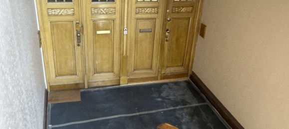 8-Zimmer Wohnung in Wilmersdorf, Germany, Nr. 44789 9