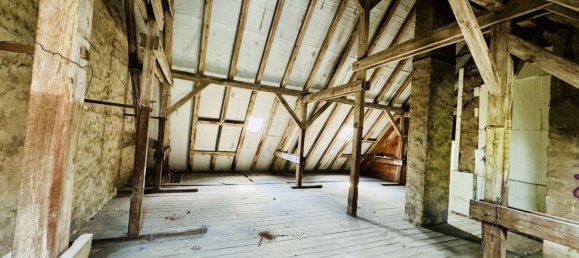 8-Zimmer Wohnung in Wilmersdorf, Germany, Nr. 44789 2