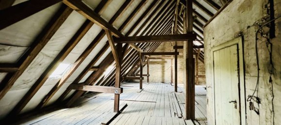 8-Zimmer Wohnung in Wilmersdorf, Germany, Nr. 44789 3