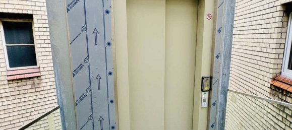 8-Zimmer Wohnung in Wilmersdorf, Germany, Nr. 44789 7