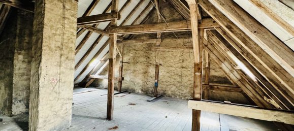 8-Zimmer Wohnung in Wilmersdorf, Germany, Nr. 44789 4