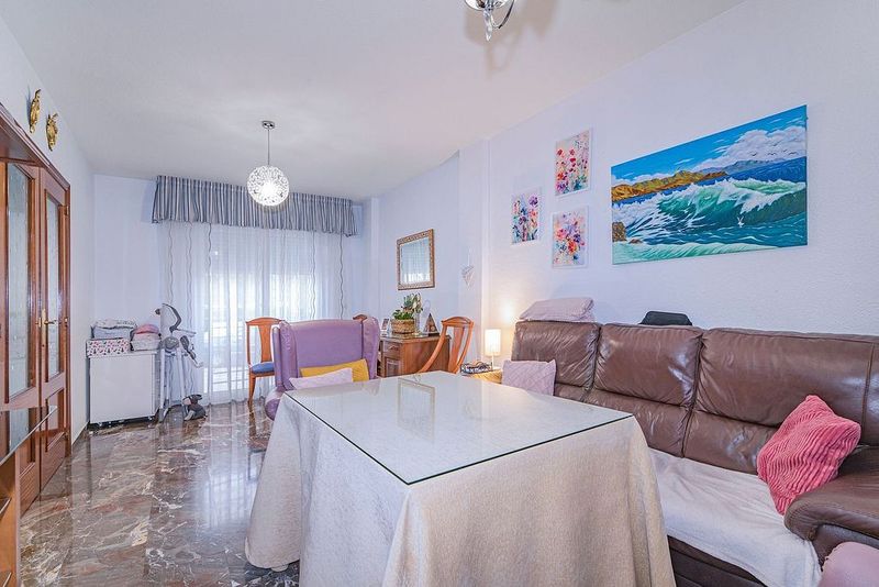 Adosado de 4 dormitorios en Sierra Nevada, Spain No. 220909