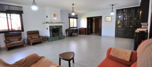 4 bedrooms House in Casares, Spain No. 38727 33